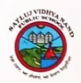 Satluj Vidya Nand Public School